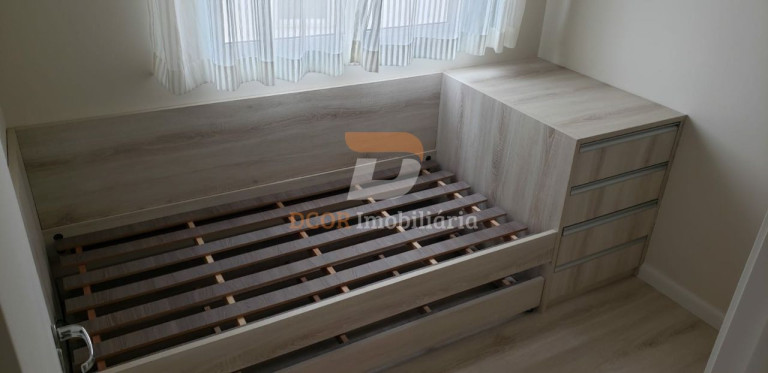 Imagem Apartamento com 3 Quartos à Venda, 105 m² em Centro  - Diadema