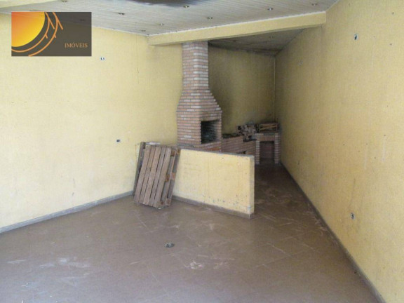 Imagem Casa com 3 Quartos à Venda, 150 m² em Jaraguá - São Paulo Imagem Casa com 3 Quartos à Venda, 150 m² em Jaraguá - São Paulo