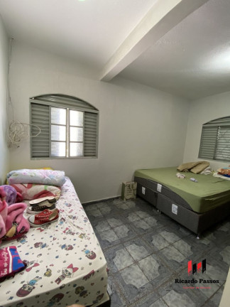 Imagem Casa de Condomínio com 4 Quartos à Venda, 1.000 m² em Região Dos Lagos (sobradinho) - Brasília Imagem Casa de Condomínio com 4 Quartos à Venda, 1.000 m² em Região Dos Lagos (sobradinho) - Brasília