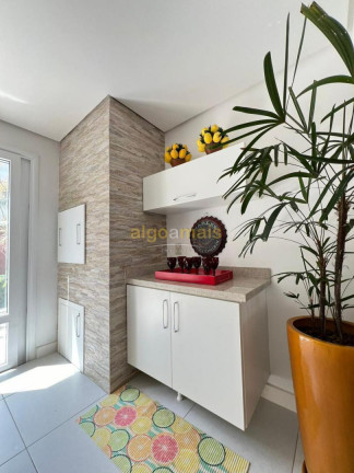 Imagem Casa com 3 Quartos à Venda, 114 m² em Condominio Pacific Residence Club - Xangri-lá Imagem Casa com 3 Quartos à Venda, 114 m² em Condominio Pacific Residence Club - Xangri-lá
