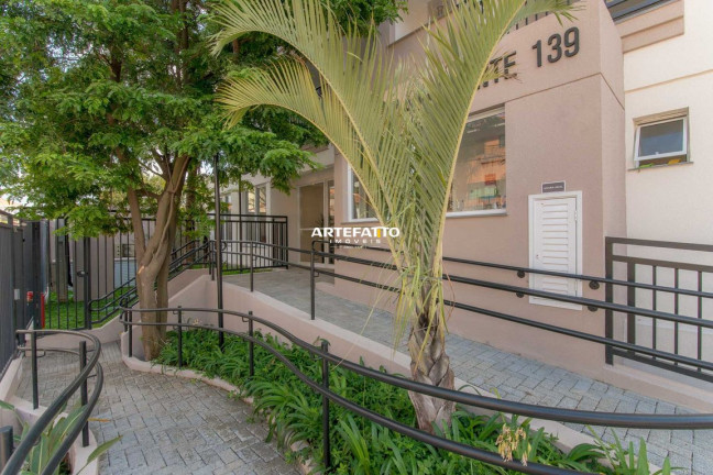 Imagem Apartamento com 2 Quartos à Venda, 53 m² em Vila Prudente - São Paulo Imagem Apartamento com 2 Quartos à Venda, 53 m² em Vila Prudente - São Paulo