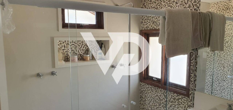 Imagem Casa de Condomínio com 3 Quartos à Venda, 360 m² em Alphaville - Santana De Parnaíba Imagem Casa de Condomínio com 3 Quartos à Venda, 360 m² em Alphaville - Santana De Parnaíba