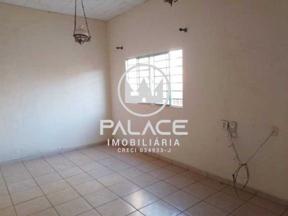 Imagem Imóvel com 3 Quartos à Venda, 231 m² em Centro - Piracicaba Imagem Imóvel com 3 Quartos à Venda, 231 m² em Centro - Piracicaba