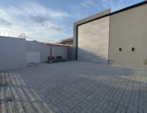 Imagem Casa com 2 Quartos à Venda, 44 m² em Cibratel Ii - Itanhaém Imagem Casa com 2 Quartos à Venda, 44 m² em Cibratel Ii - Itanhaém
