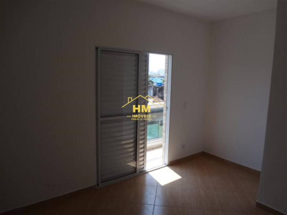 Imagem Sobrado com 3 Quartos à Venda, 108 m² em Catiapoa - Sao Vicente