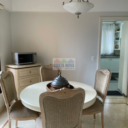 Imagem Apartamento com 3 Quartos à Venda, 375 m² em Consolação - São Paulo Imagem Apartamento com 3 Quartos à Venda, 375 m² em Consolação - São Paulo