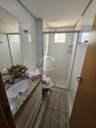 Imagem Apartamento com 2 Quartos à Venda, 56 m² em Jardim Palma Travassos - Ribeirão Preto Imagem Apartamento com 2 Quartos à Venda, 56 m² em Jardim Palma Travassos - Ribeirão Preto