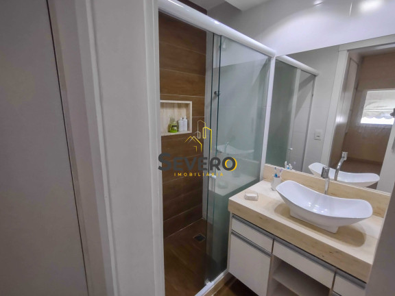 Imagem Apartamento com 2 Quartos à Venda, 87 m² em Icaraí - Niterói