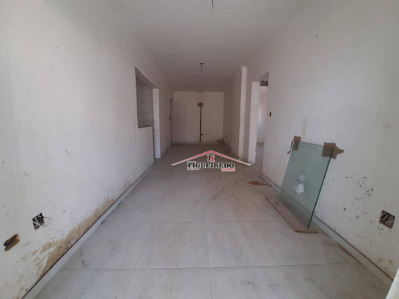 Imagem Apartamento com 2 Quartos à Venda, 88 m² em Aviação - Praia Grande Imagem Apartamento com 2 Quartos à Venda, 88 m² em Aviação - Praia Grande