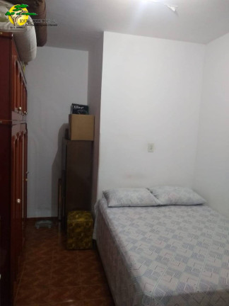 Imagem Casa com 2 Quartos à Venda, 140 m² em Lauzane Paulista - São Paulo