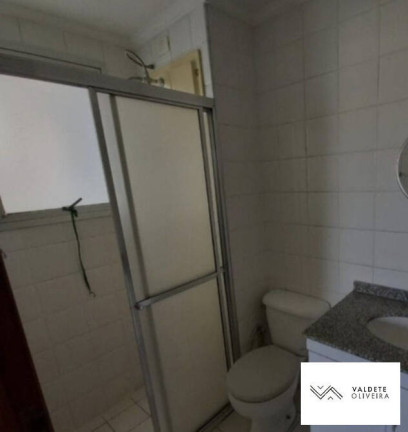 Imagem Apartamento com 3 Quartos à Venda, 75 m² em Jardim Das Indústrias - São José Dos Campos Imagem Apartamento com 3 Quartos à Venda, 75 m² em Jardim Das Indústrias - São José Dos Campos