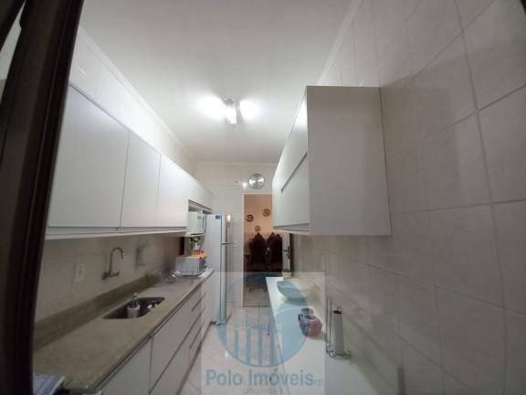 Imagem Apartamento com 2 Quartos à Venda, 88 m² em Santa Cruz Do José Jacques - Ribeirão Preto Imagem Apartamento com 2 Quartos à Venda, 88 m² em Santa Cruz Do José Jacques - Ribeirão Preto