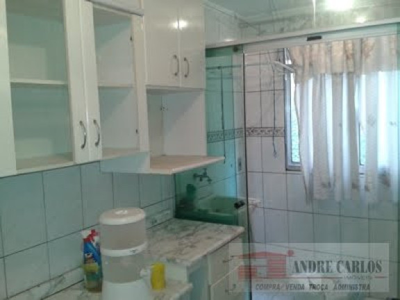 Imagem Apartamento com 2 Quartos à Venda, 57 m² em Veloso - Osasco Imagem Apartamento com 2 Quartos à Venda, 57 m² em Veloso - Osasco