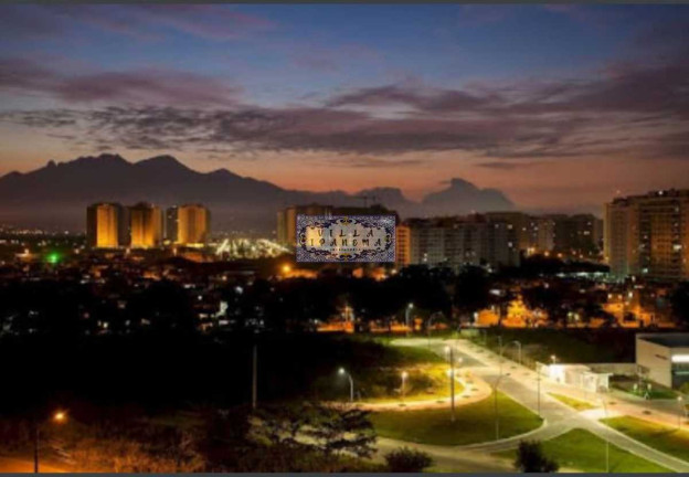 Imagem Apartamento com 1 Quarto à Venda, 36 m² em Recreio Dos Bandeirantes - Rio De Janeiro Imagem Apartamento com 1 Quarto à Venda, 36 m² em Recreio Dos Bandeirantes - Rio De Janeiro