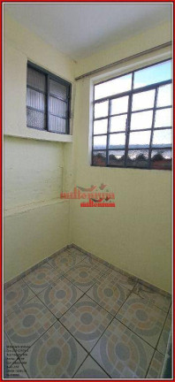 Imagem Sobrado com 5 Quartos para Alugar, 197 m² em Penha De França - São Paulo Imagem Sobrado com 5 Quartos para Alugar, 197 m² em Penha De França - São Paulo