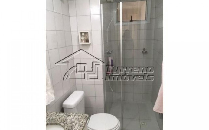 Imagem Apartamento com 3 Quartos à Venda, 94 m² em Jardim Aquarius - São José Dos Campos Imagem Apartamento com 3 Quartos à Venda, 94 m² em Jardim Aquarius - São José Dos Campos