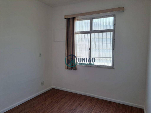 Imagem Apartamento com 2 Quartos à Venda, 75 m² em Icaraí - Niterói Imagem Apartamento com 2 Quartos à Venda, 75 m² em Icaraí - Niterói