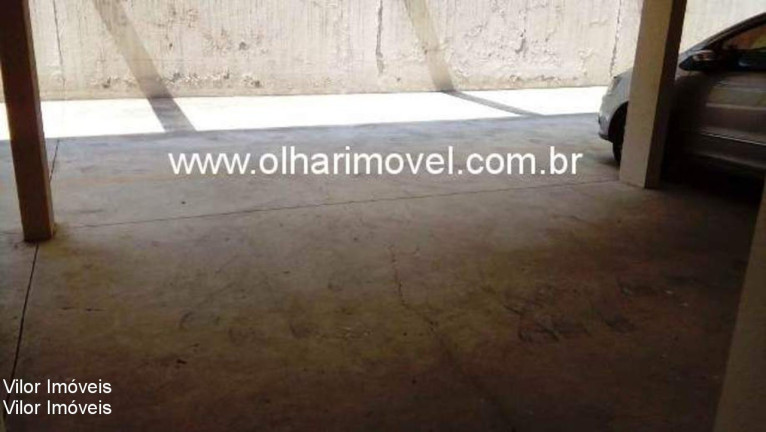 Imagem Casa com 3 Quartos à Venda, 112 m² em Vila Nova Mazzei - São Paulo Imagem Casa com 3 Quartos à Venda, 112 m² em Vila Nova Mazzei - São Paulo