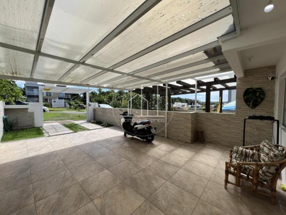 Imagem Casa com 3 Quartos à Venda, 150 m² em Ingleses Do Rio Vermelho - Florianópolis