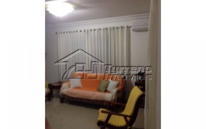 Casa de Condomínio com 4 Quartos à Venda, 245 m² em Urbanova - São José Dos Campos