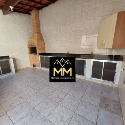 Imagem Casa com 3 Quartos à Venda, em Sorocaba Imagem Casa com 3 Quartos à Venda, em Sorocaba