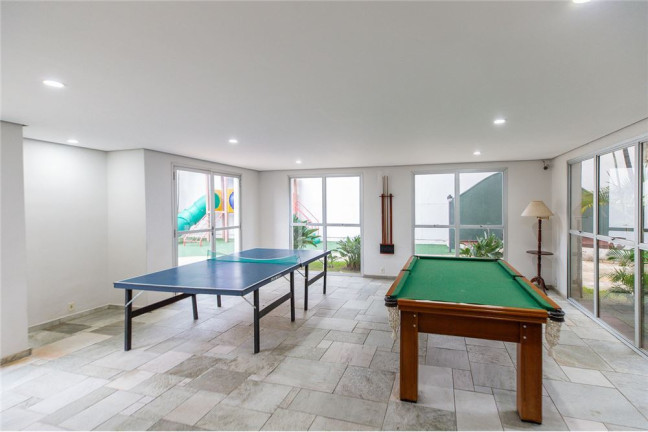 Imagem Apartamento com 3 Quartos à Venda, 86 m² em Vila Mascote - São Paulo Imagem Apartamento com 3 Quartos à Venda, 86 m² em Vila Mascote - São Paulo