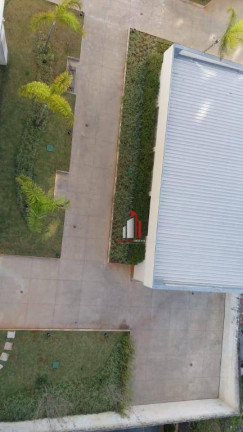 Imagem Apartamento com 2 Quartos à Venda, 58 m² em Piqueri - São Paulo Imagem Apartamento com 2 Quartos à Venda, 58 m² em Piqueri - São Paulo