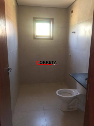 Imagem Casa de Condomínio com 3 Quartos à Venda, 1.050 m² em Bairro Da Ressaca - Ibiúna Imagem Casa de Condomínio com 3 Quartos à Venda, 1.050 m² em Bairro Da Ressaca - Ibiúna