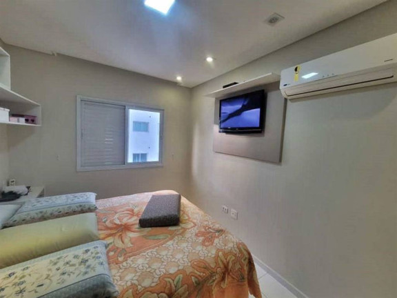 Imagem Apartamento com 3 Quartos à Venda, 123 m² em Caiçara - Praia Grande Imagem Apartamento com 3 Quartos à Venda, 123 m² em Caiçara - Praia Grande