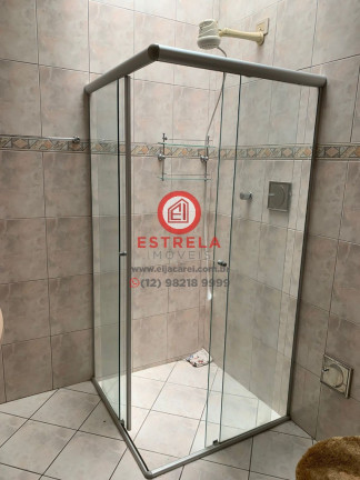 Imagem Casa com 4 Quartos à Venda, 221 m² em Jardim Liberdade - Jacareí Imagem Casa com 4 Quartos à Venda, 221 m² em Jardim Liberdade - Jacareí