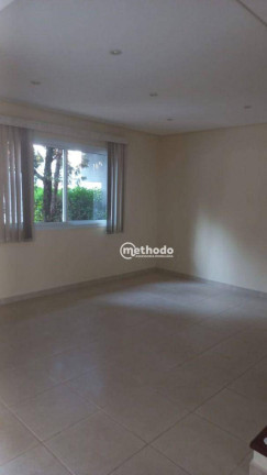 Imagem Casa com 3 Quartos à Venda, 200 m² em Betel - Paulínia Imagem Casa com 3 Quartos à Venda, 200 m² em Betel - Paulínia