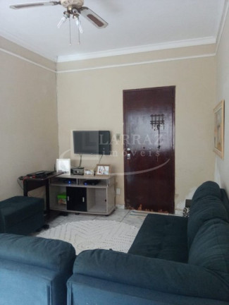 Imagem Casa com 3 Quartos à Venda, 122 m² em Ipiranga - Ribeirão Preto Imagem Casa com 3 Quartos à Venda, 122 m² em Ipiranga - Ribeirão Preto