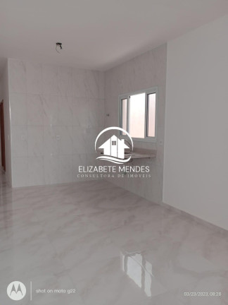 Imagem Casa com 3 Quartos à Venda, 63 m² em Vila Jundiai - Mogi Das Cruzes Imagem Casa com 3 Quartos à Venda, 63 m² em Vila Jundiai - Mogi Das Cruzes