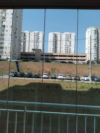 Imagem Apartamento com 2 Quartos à Venda, 540.000 m² em São Paulo - Jundiaí Imagem Apartamento com 2 Quartos à Venda, 540.000 m² em São Paulo - Jundiaí