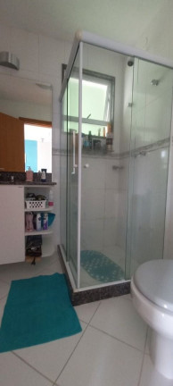 Imagem Casa com 4 Quartos à Venda, 187 m² em Agriões - Teresópolis Imagem Casa com 4 Quartos à Venda, 187 m² em Agriões - Teresópolis