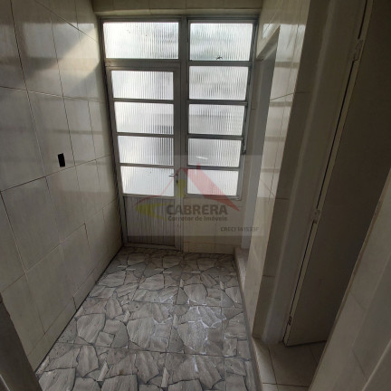 Imagem Sobrado com 4 Quartos à Venda, 117 m² em Vila Romana - São Paulo Imagem Sobrado com 4 Quartos à Venda, 117 m² em Vila Romana - São Paulo