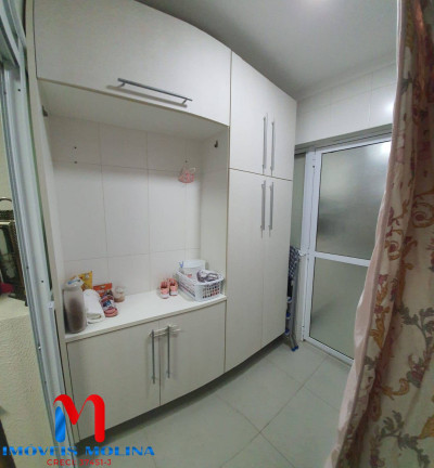 Imagem Apartamento com 3 Quartos à Venda, 106 m² em Santo Antônio - São Caetano Do Sul Imagem Apartamento com 3 Quartos à Venda, 106 m² em Santo Antônio - São Caetano Do Sul