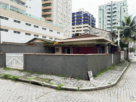 Terreno para Alugar, 150 m² em Aviação - Praia Grande