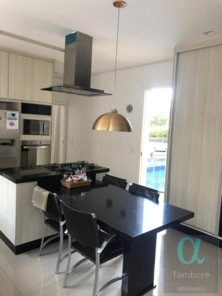 Imagem Casa com 6 Quartos à Venda, 481 m² em Alphaville - Santana De Parnaíba Imagem Casa com 6 Quartos à Venda, 481 m² em Alphaville - Santana De Parnaíba