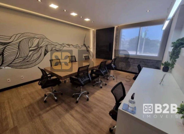 Imagem Apartamento com 3 Quartos para Alugar, 84 m² em Duo Residence Club - Bauru Imagem Apartamento com 3 Quartos para Alugar, 84 m² em Duo Residence Club - Bauru