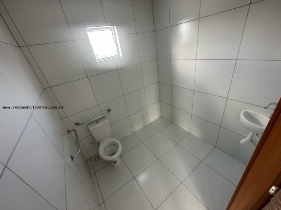 Imagem Apartamento com 2 Quartos à Venda, 54 m² em Planalto Boa Esperança - João Pessoa Imagem Apartamento com 2 Quartos à Venda, 54 m² em Planalto Boa Esperança - João Pessoa