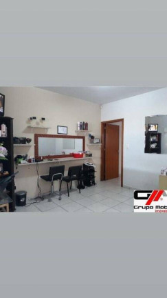 Imagem Casa com 2 Quartos à Venda, 170 m² em Jardim Santa Clara - Taubaté