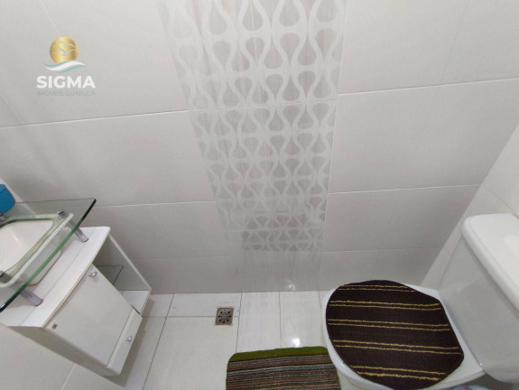 Imagem Apartamento com 4 Quartos à Venda, 185 m² em Pitangueiras - Guarujá Imagem Apartamento com 4 Quartos à Venda, 185 m² em Pitangueiras - Guarujá