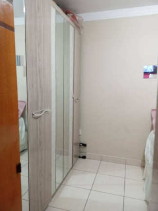Imagem Apartamento com 2 Quartos à Venda, 55 m² em Jardim Do Estádio - Santo André Imagem Apartamento com 2 Quartos à Venda, 55 m² em Jardim Do Estádio - Santo André
