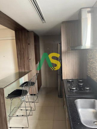 Imagem Imóvel com 3 Quartos à Venda, 90 m² em Madalena - Recife Imagem Imóvel com 3 Quartos à Venda, 90 m² em Madalena - Recife