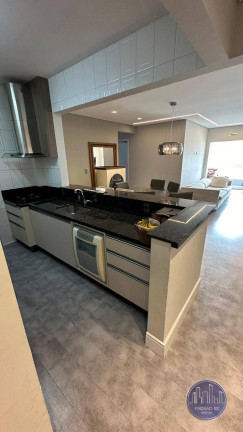 Imagem Apartamento com 3 Quartos à Venda, 91 m² em Centro - Balneário Camboriú Imagem Apartamento com 3 Quartos à Venda, 91 m² em Centro - Balneário Camboriú