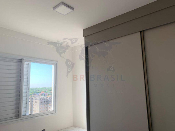 Imagem Apartamento com 2 Quartos à Venda, 63 m² em Jardim Colonial - Bauru Imagem Apartamento com 2 Quartos à Venda, 63 m² em Jardim Colonial - Bauru