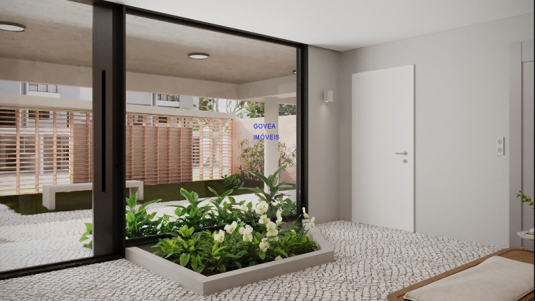 Imagem Apartamento com 2 Quartos à Venda, 49 m² em Novo Mundo - Curitiba Imagem Apartamento com 2 Quartos à Venda, 49 m² em Novo Mundo - Curitiba