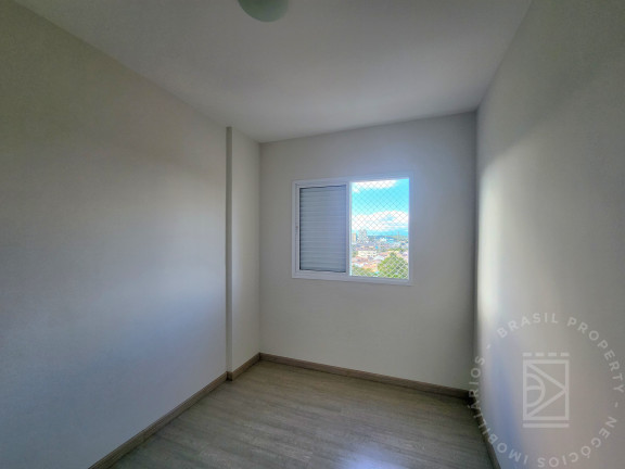Imagem Apartamento com 2 Quartos à Venda, 85 m² em Jardim Augusta - São José Dos Campos Imagem Apartamento com 2 Quartos à Venda, 85 m² em Jardim Augusta - São José Dos Campos