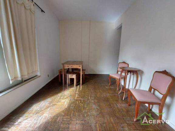 Imagem Apartamento com 2 Quartos à Venda, 77 m² em São Mateus - Juiz De Fora Imagem Apartamento com 2 Quartos à Venda, 77 m² em São Mateus - Juiz De Fora
